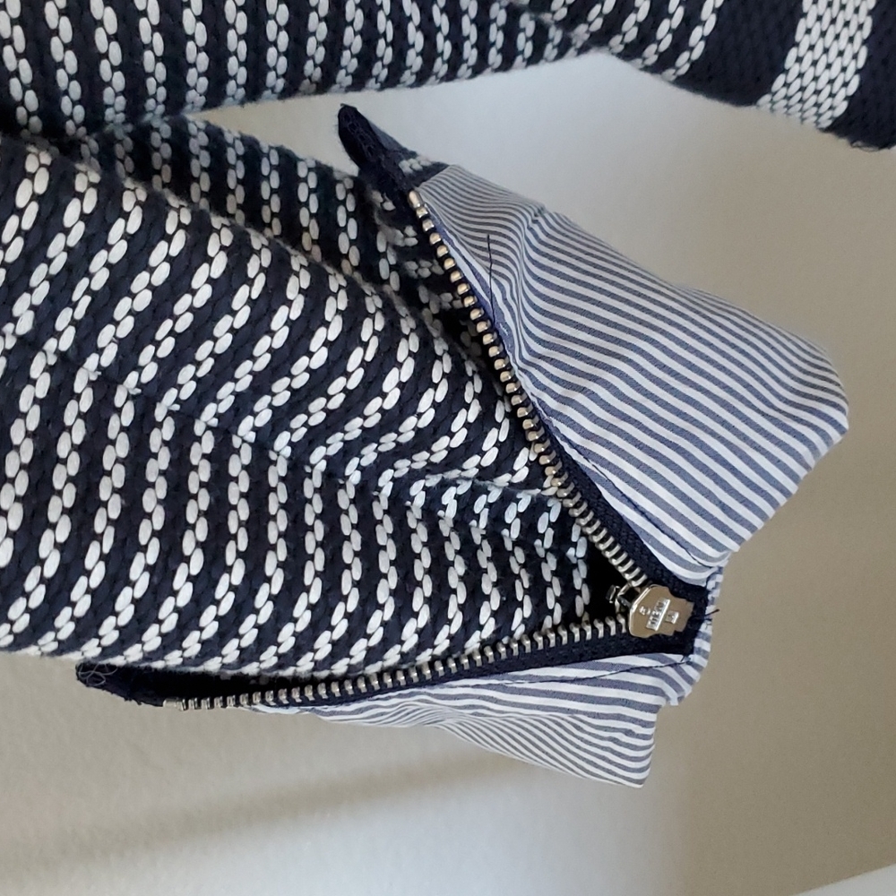 Blazer 🥳 - Picture 10 of 12
